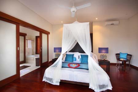 Park View Heights, 3 Bedroom Private Villa Nusa Dua  Dış mekan fotoğraf