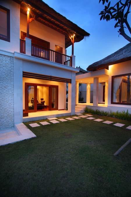 Park View Heights, 3 Bedroom Private Villa Nusa Dua  Dış mekan fotoğraf