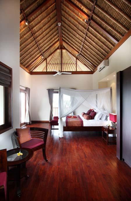 Park View Heights, 3 Bedroom Private Villa Nusa Dua  Dış mekan fotoğraf