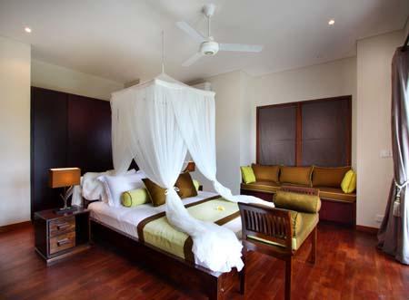 Park View Heights, 3 Bedroom Private Villa Nusa Dua  Dış mekan fotoğraf